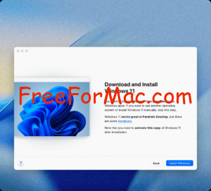 Parallels-Desktop-2026-Crack-for-Mac-With-Free-Registration-Key-2026-300x271 Parallels Desktop 26.1.1 Crack for Mac With Free Registration Key [2026]