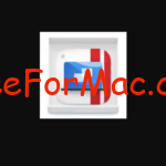 Parallels Desktop 26.1.1 Crack for Mac With Free Registration Key [2026]