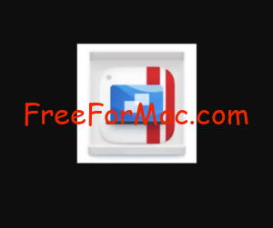 Parallels Desktop 26.1.1 Crack for Mac With Free Registration Key [2026]