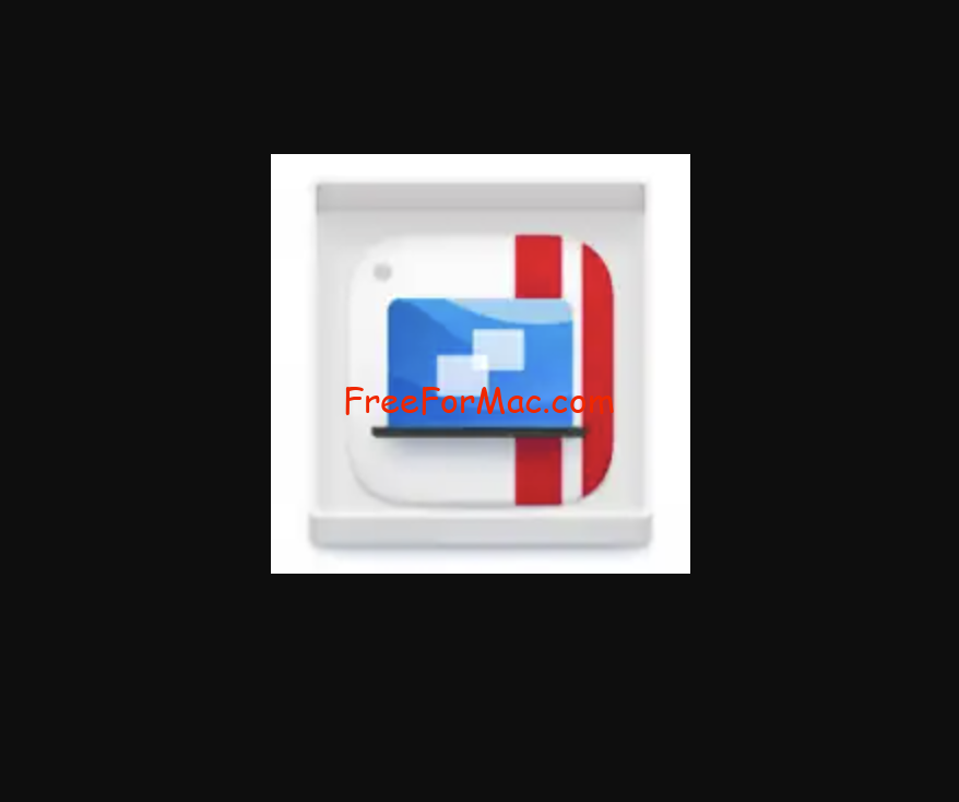 Parallels Desktop 26.1.1 Crack for Mac With Free Registration Key [2026]