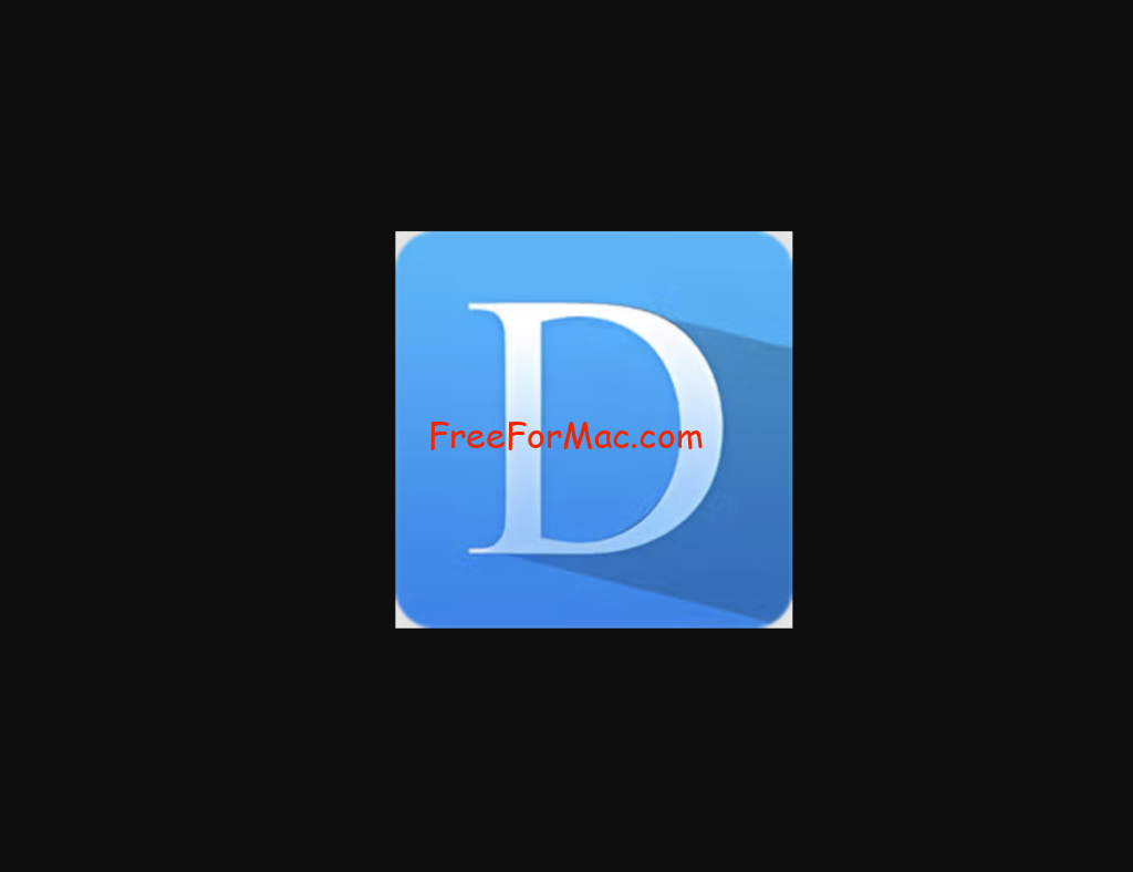 Screenshot-2026-01-04-at-6.20.23-PM-1024x788 iMyFone D-Back Data Recovery 8.9.3 Crack With Registration Key [2026]