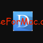 iMyFone D-Back Data Recovery Crack