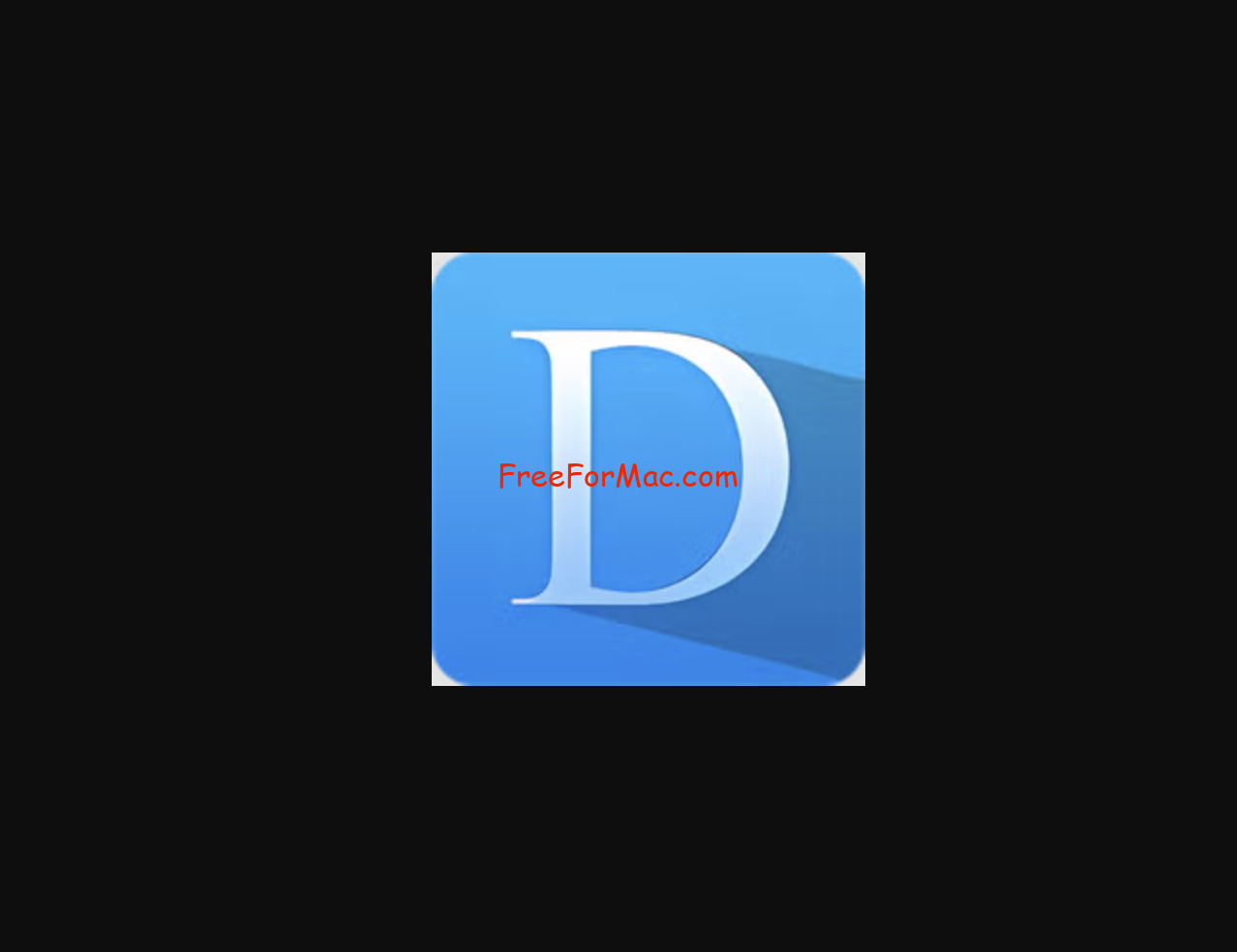 iMyFone D-Back Data Recovery Crack