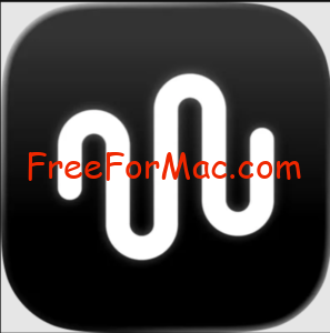 Spokenly App for Mac 2026 Official Premium Voice to Text Tool Spokenly Pricing Features Review and Latest Version