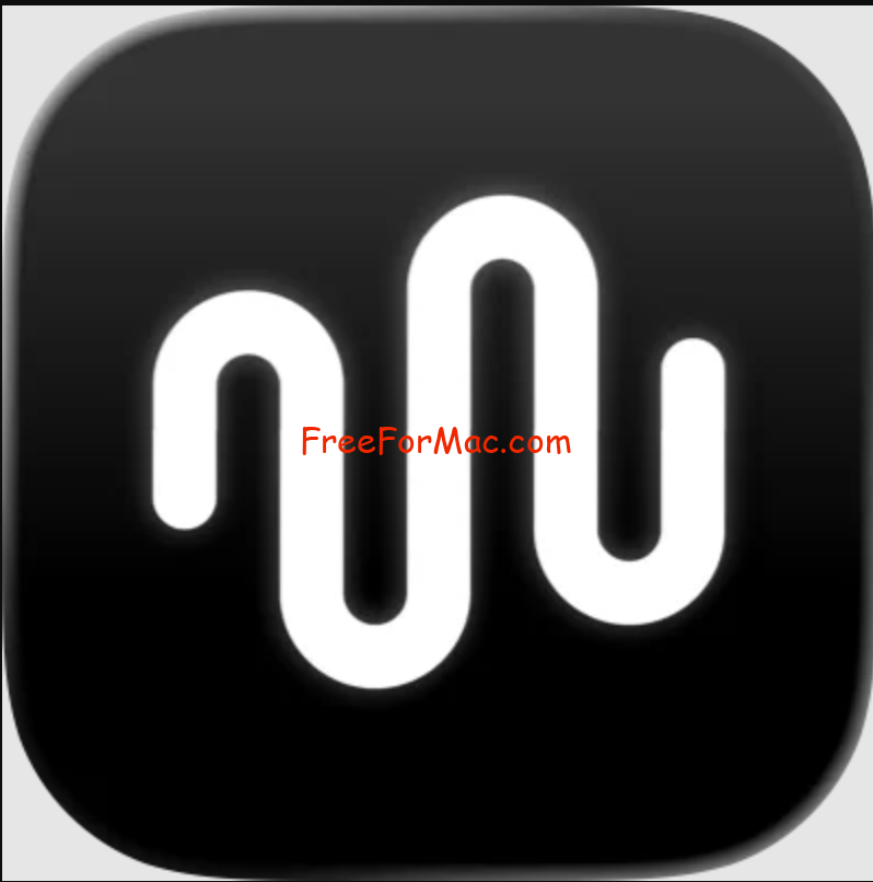 Spokenly App for Mac 2026 Official Premium Voice to Text Tool Spokenly Pricing Features Review and Latest Version