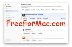 Screenshot-2026-01-24-at-7.38.43-PM-300x196 Spokenly 2.15.6 Crack for Mac & License Key [2026]