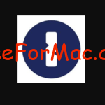 1Password for Mac 2026 Full Guide 1Password Download Pricing Is 1Password Paid Bitwarden vs 1Password and Official Security Features