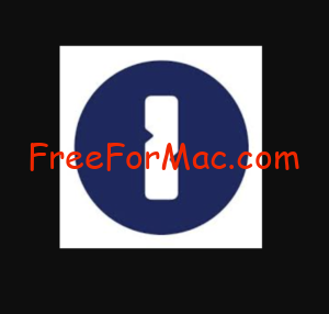 1Password for Mac 2026 Full Guide 1Password Download Pricing Is 1Password Paid Bitwarden vs 1Password and Official Security Features