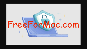 Screenshot-2026-01-24-at-8.39.13-PM-300x172 1Password 8.12.0 Crack for Mac & Registration Key 2026 [Latest]