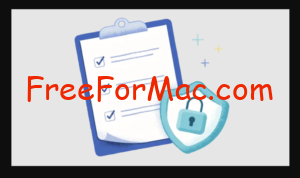 Screenshot-2026-01-24-at-8.39.44-PM-300x178 1Password 8.12.0 Crack for Mac & Registration Key 2026 [Latest]